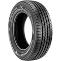 Light Truck Tire G751552