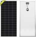 180W Monocrystalline Solar Panel J64307