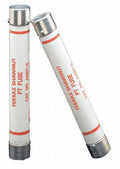 5A E-Rated Fuse V10698
