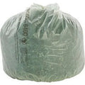 Compostable Trash Bags 13 gal 45/Carton I4569