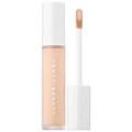 Liquid Concealer W1026