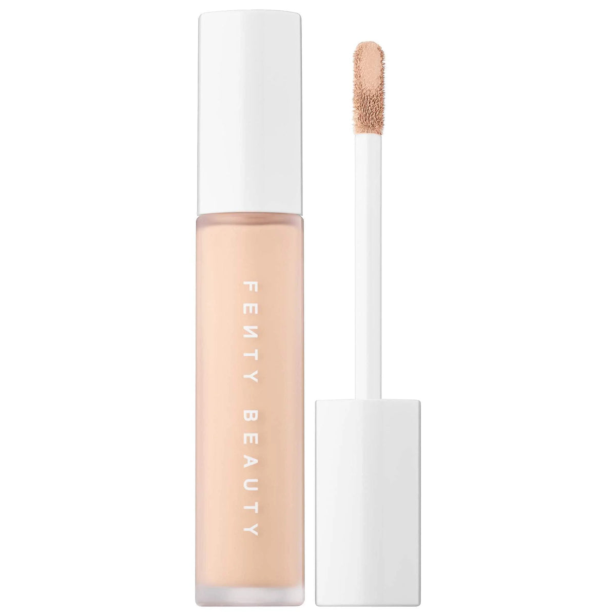 Liquid Concealer W1026