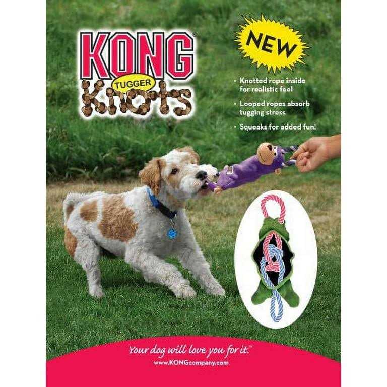 Moose Dog Toy X1327