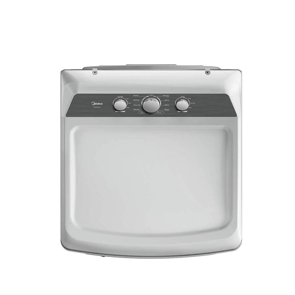 7.0 Cf Electric Dryer S787072