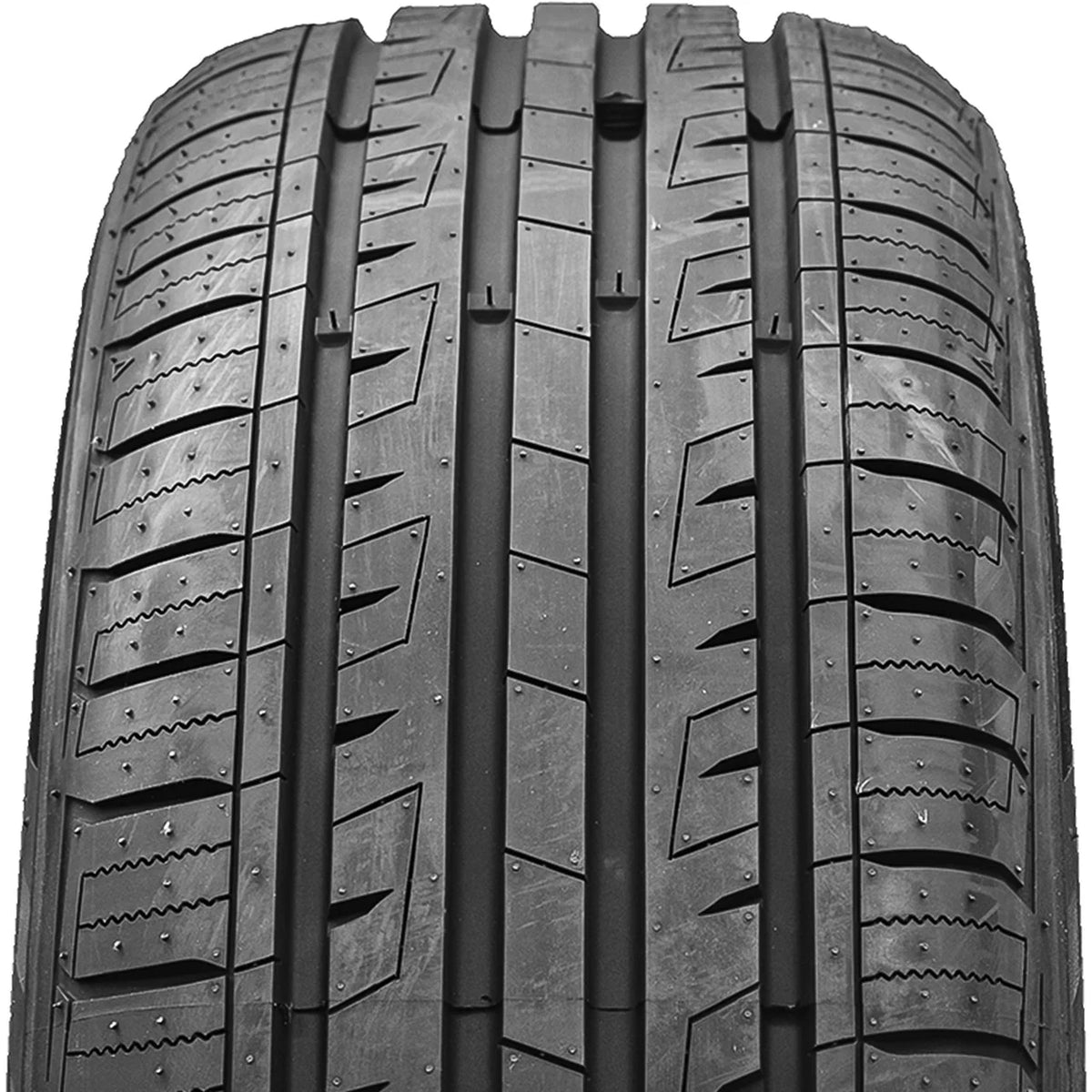 205/65R15 94 H Tire C3737