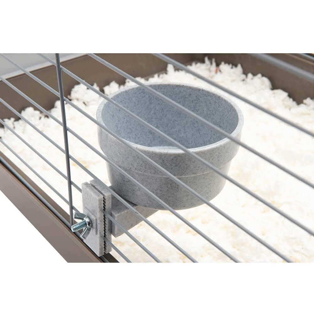 Granite Crock O817642