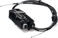 Parking Brake Actuator with Control Unit G9735