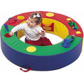 Playring W511478