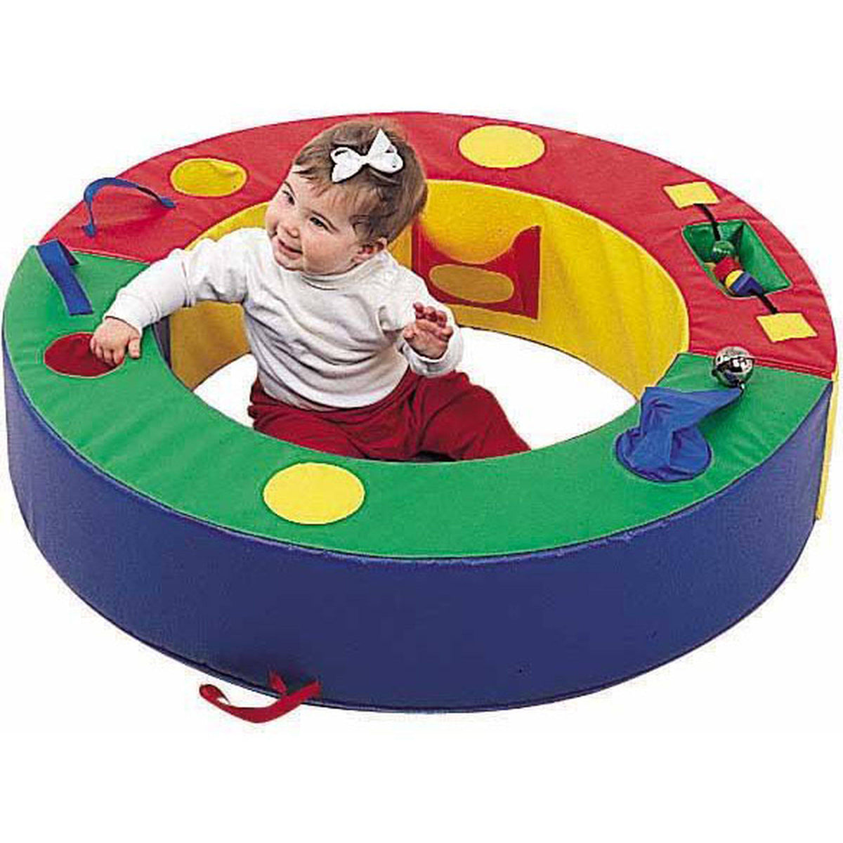 Playring W511478