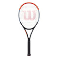 Tennis Racquet X9930