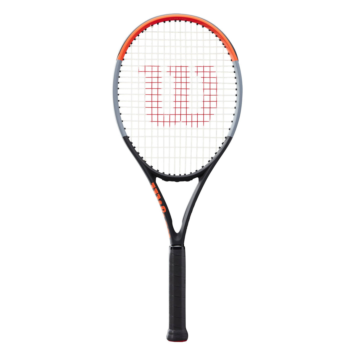 Tennis Racquet X9930
