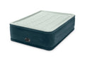Queen Airbed Mattress with Internal Pump O894268