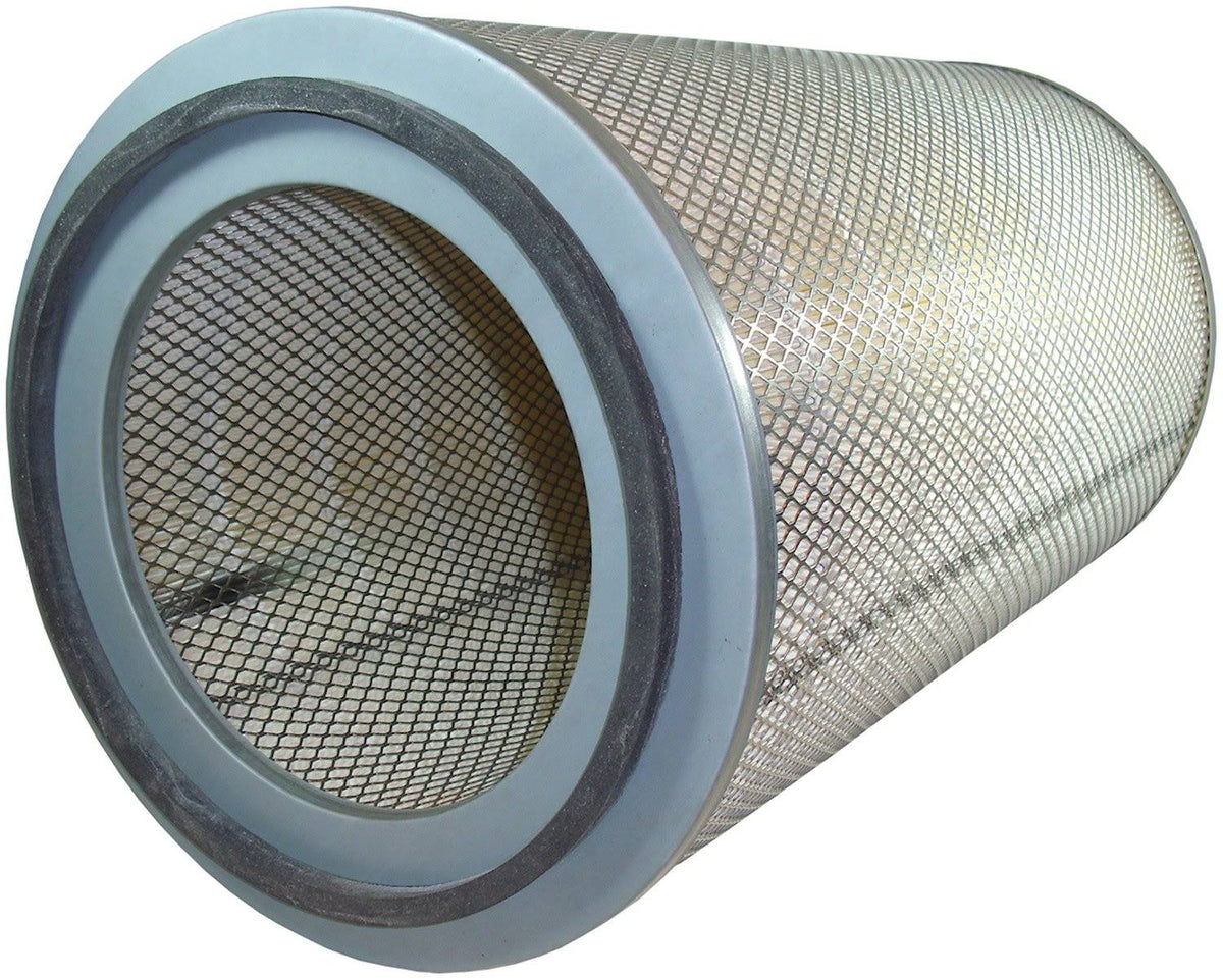 Air Filter D345