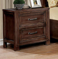 Night Stand W92904