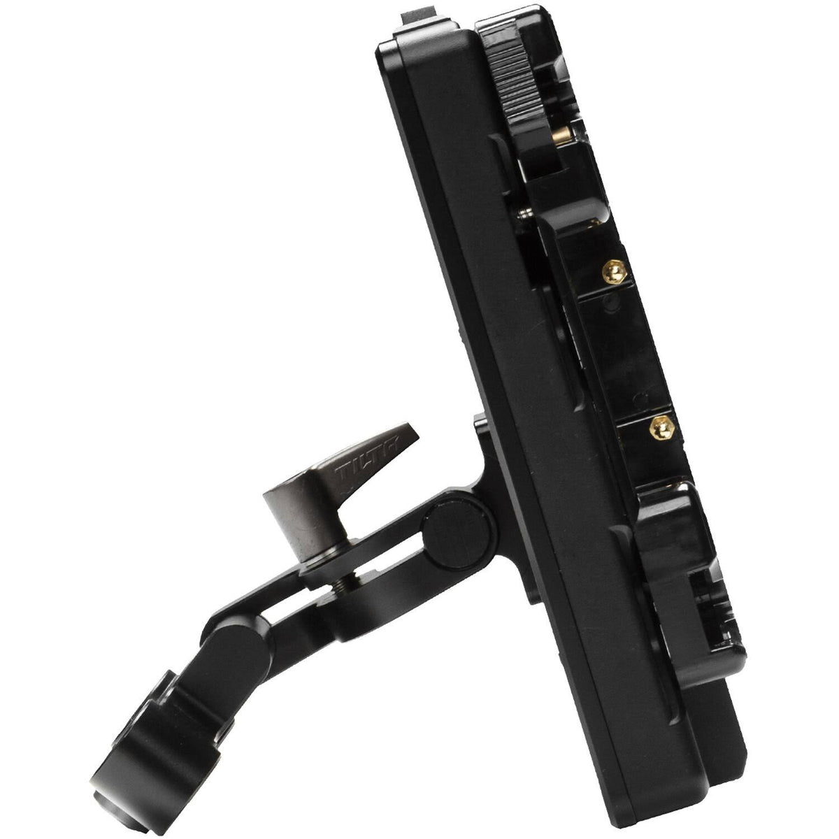 Power Supply System with 15mm Rod Adapter Z311344