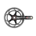 34/50 170 Crankset M269