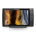 Helix 15 CHIRP GPS G4N P508735