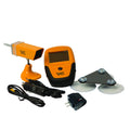 Back Up Camera System K6513