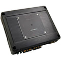 Mono Car Amplifier L411819