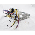 Electric Heater Kit G90417