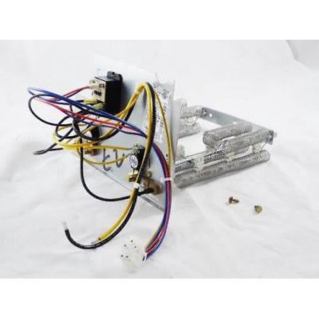 Electric Heater Kit G90417