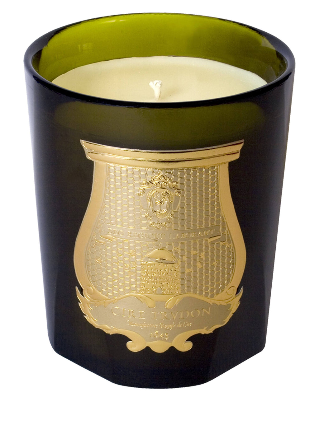 Candle L168