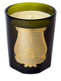 Candle L168