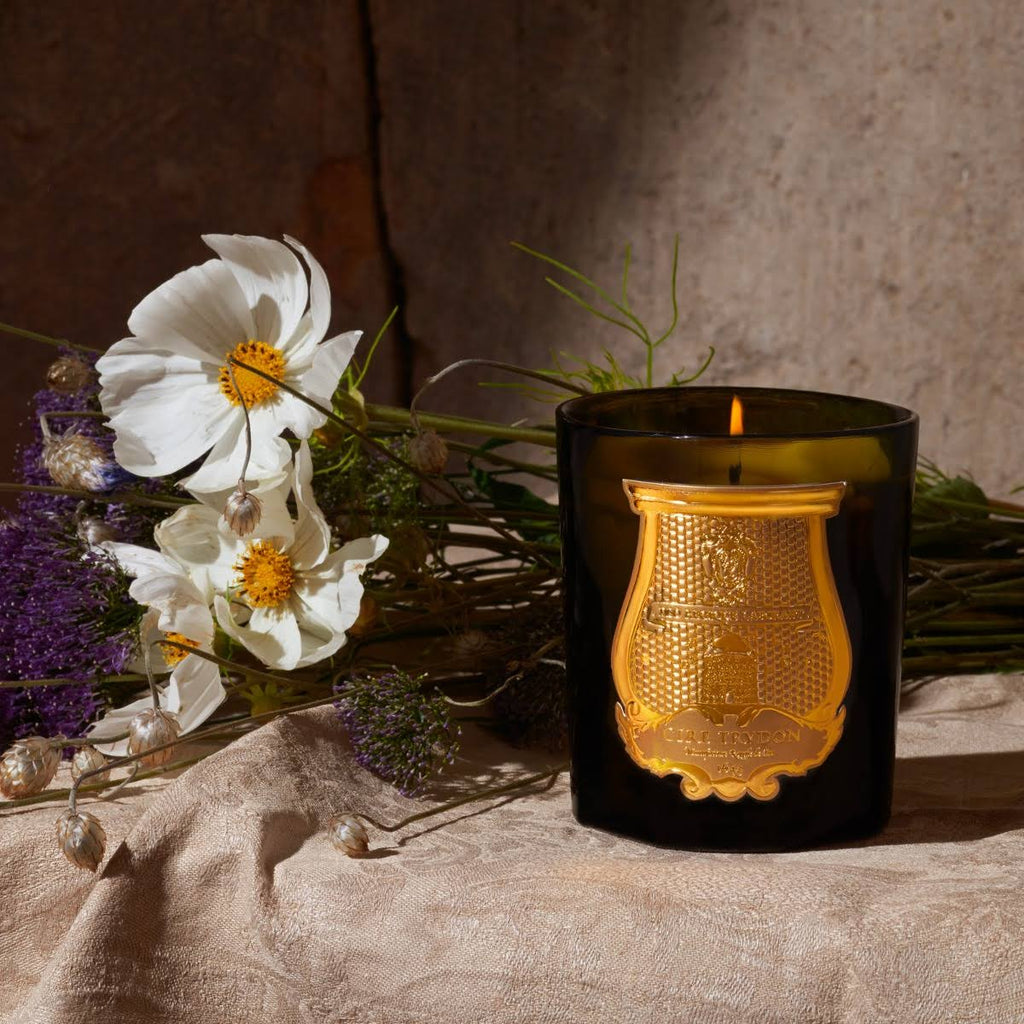 Candle L168