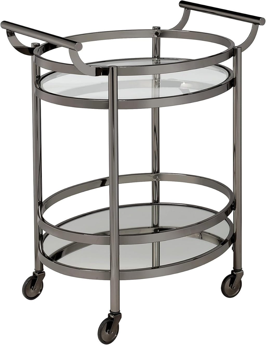 Serving Cart A271