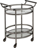 Serving Cart A271