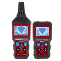 Underground Cable Tester Locator Wire Tracker Detector O767088