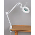 Magnifying Lamp U868690