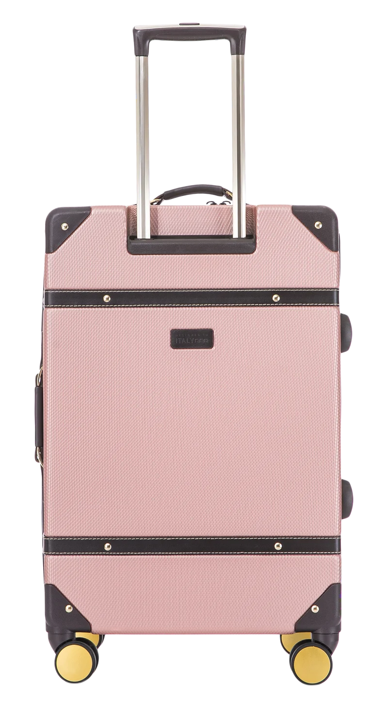 Hardside Spinner Luggage Set Y246