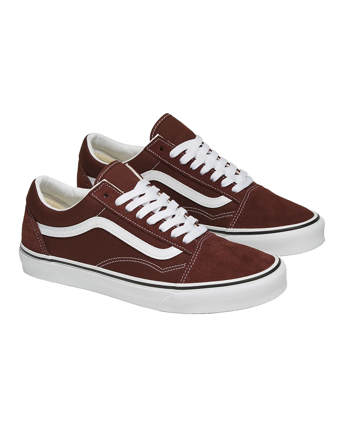 Sneakers P518179