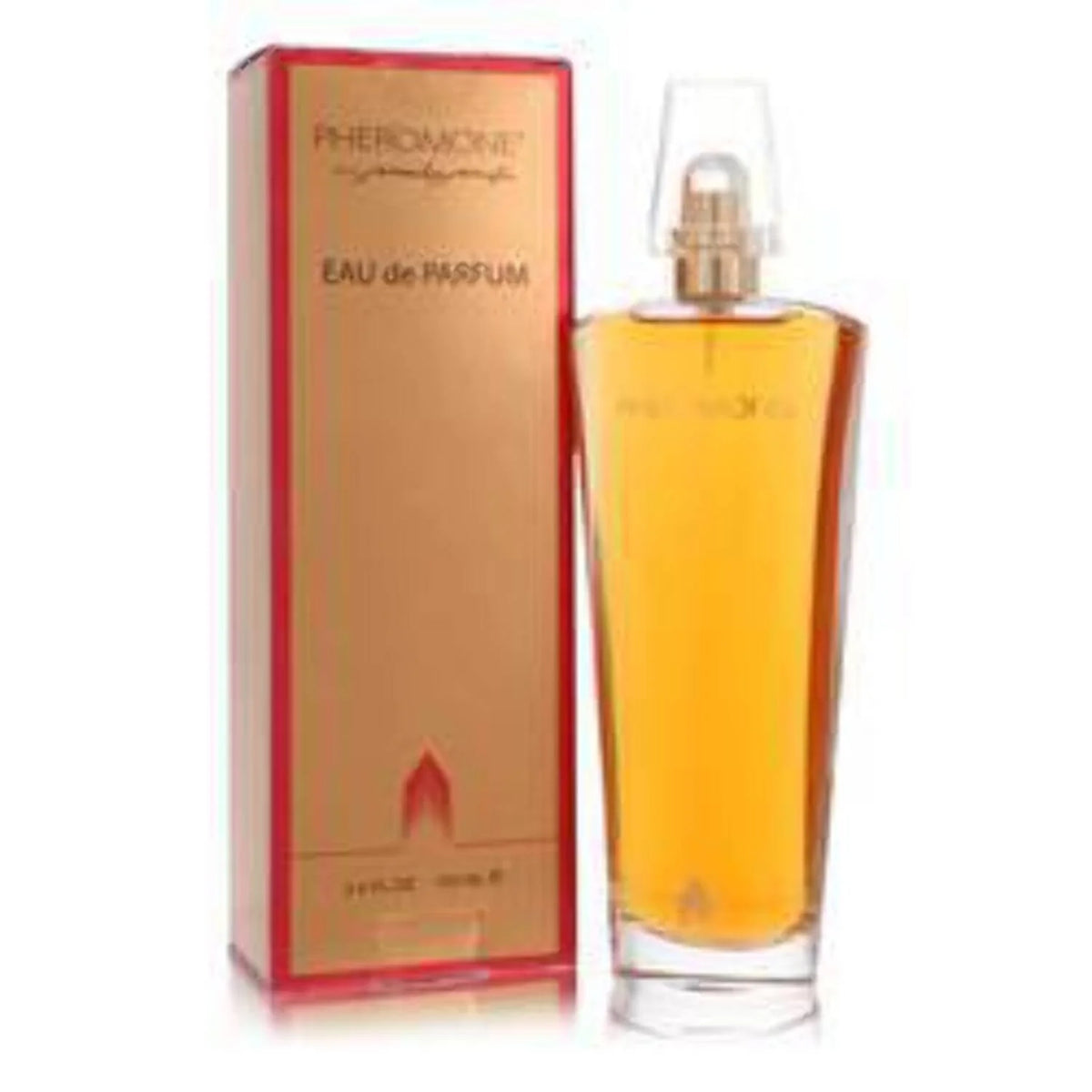 1.7 Eau De Parfum Spray U260050