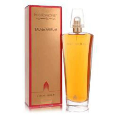 1.7 Eau De Parfum Spray U260050