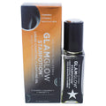 Liquid Charcoal Clarifying Oil C793897
