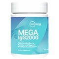 IgG2000 Powder P3310