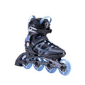 Black Skates H54847