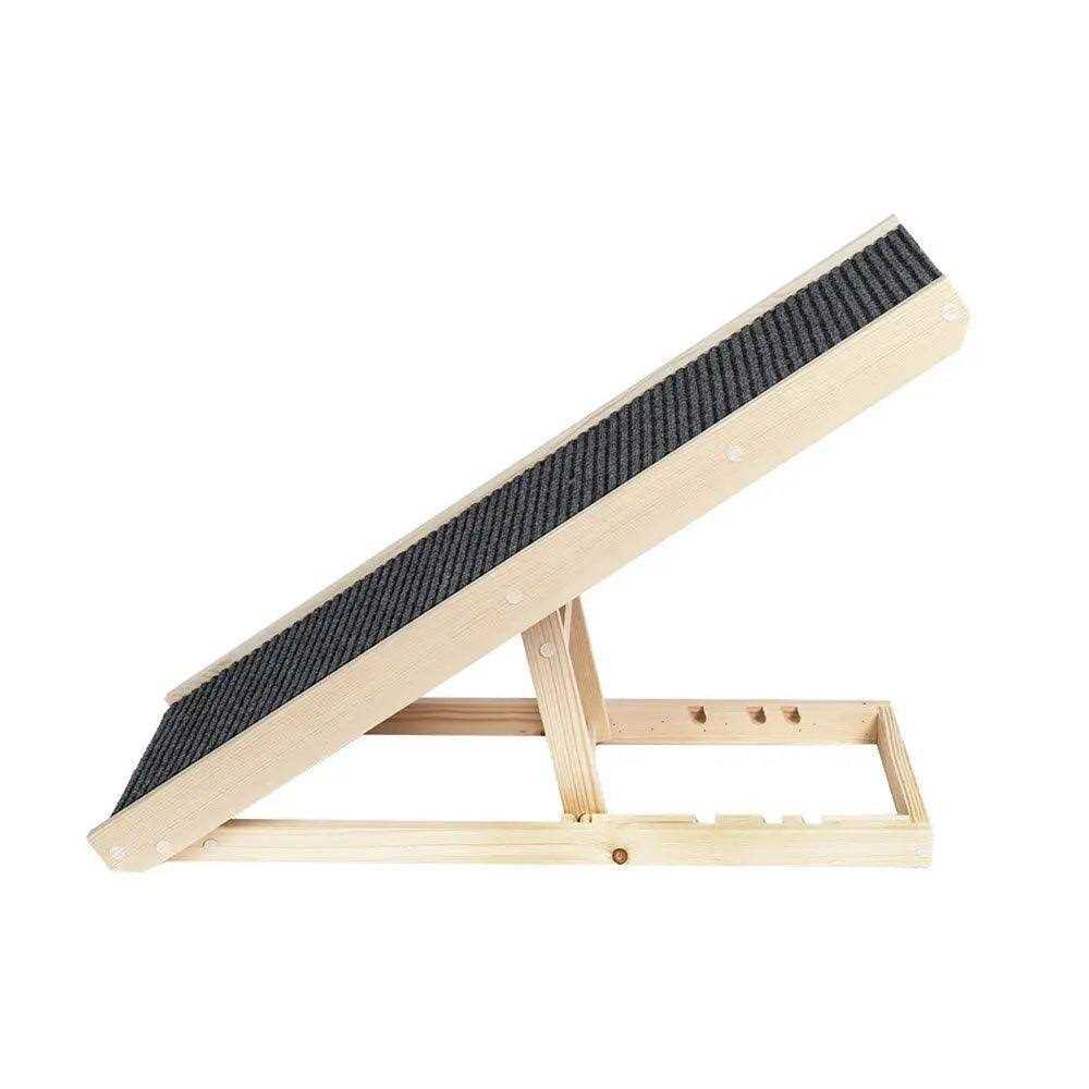 Dog Ramp I208847