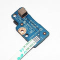 Power Button Board K840