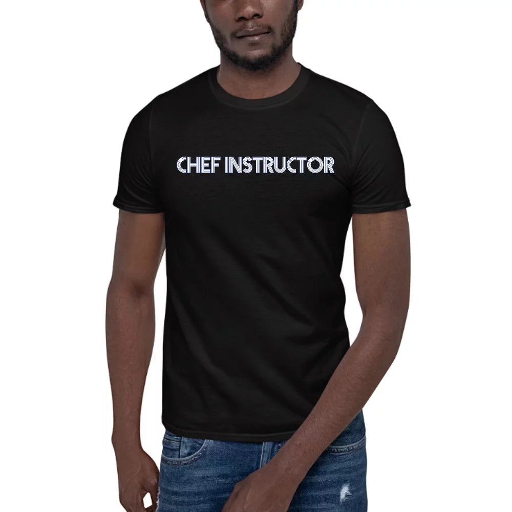 Short Sleeve Cotton T-Shirt O174385