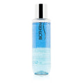Waterproof Eye Make-Up Remover 100ml I287