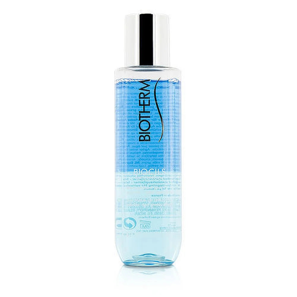 Waterproof Eye Make-Up Remover 100ml I287