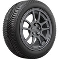 All Weather 235/55R20 102H SUV/Crossover Tire X4958