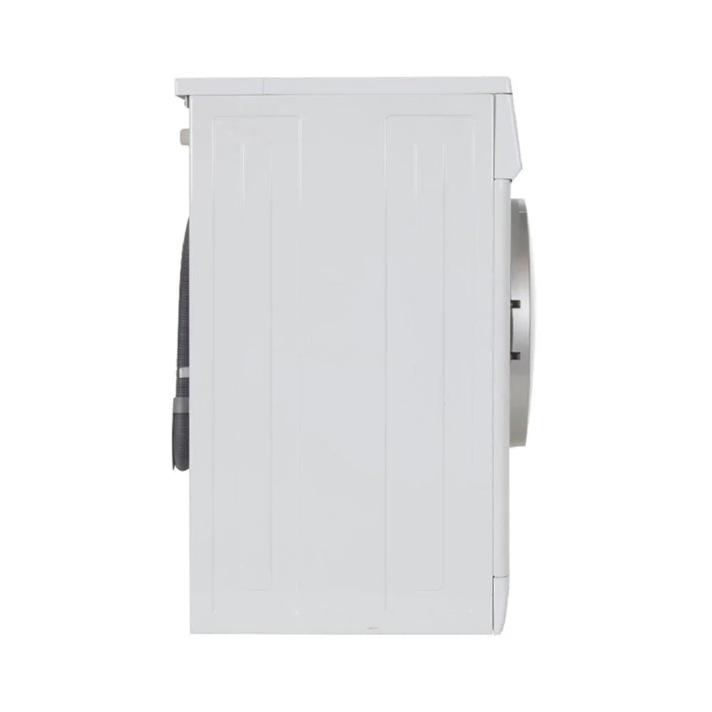 110V Compact Washer O917098