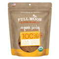 Organic Chicken Jerky Dog Treats S198