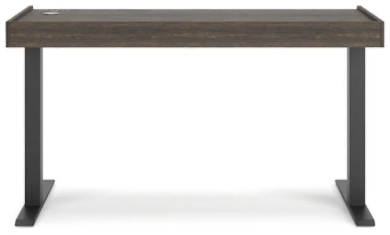 Adjustable Height Desk V21781