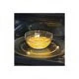 Over the Range Microwave Black Slate M7538