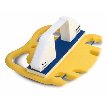 Head Immobilizer D7318